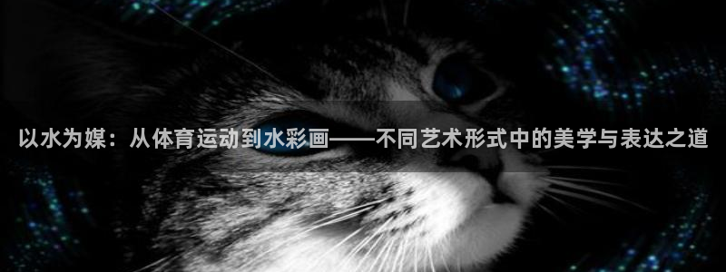 bsport必一运动