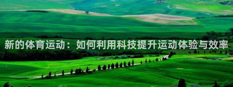 b体育必一运动官网