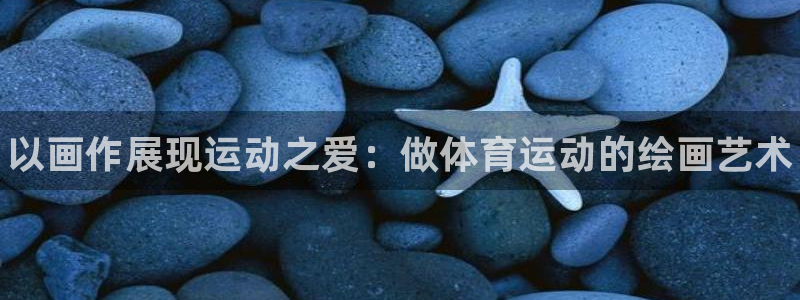 必一运动bsport体育