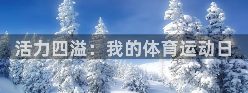 必一运动官网入口