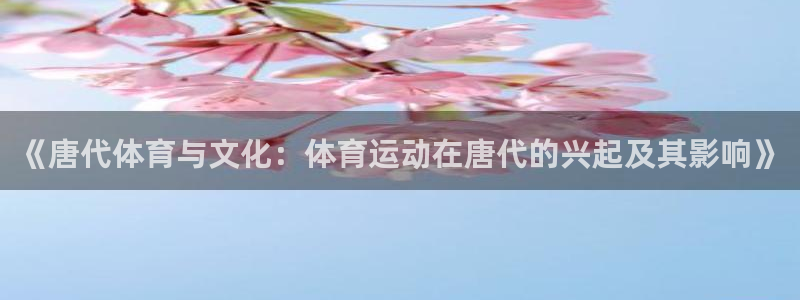 必一运动app